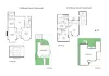 1&2/58 Bowen Street, Camberwell, Vic 3124-Floorplan