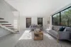 12/580-581 Nepean Highway, Bonbeach VIC 3196-Image