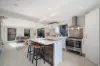 12/580-581 Nepean Highway, Bonbeach VIC 3196-Image