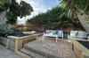12/580-581 Nepean Highway, Bonbeach VIC 3196-Image