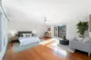 12/580-581 Nepean Highway, Bonbeach VIC 3196-Image
