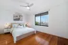 12/580-581 Nepean Highway, Bonbeach VIC 3196-Image