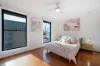 12/580-581 Nepean Highway, Bonbeach VIC 3196-Image