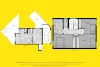 12/59-67 Cureton Avenue, Mildura, Vic 3500-Floorplan