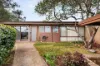 12/6 Blandon Place, Holt, ACT 2615