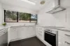 12/6 Blandon Place, Holt, ACT 2615-Image