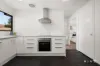 12/6 Blandon Place, Holt, ACT 2615-Image