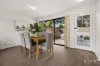 12/6 Blandon Place, Holt, ACT 2615-Image