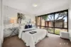 12/6 Blandon Place, Holt, ACT 2615-Image