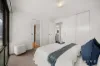 12/6 Blandon Place, Holt, ACT 2615-Image