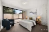 12/6 Blandon Place, Holt, ACT 2615-Image