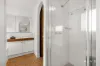 12/6 Blandon Place, Holt, ACT 2615-Image