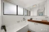 12/6 Blandon Place, Holt, ACT 2615-Image