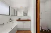 12/6 Blandon Place, Holt, ACT 2615-Image