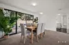 12/6 Blandon Place, Holt, ACT 2615-Image