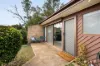 12/6 Blandon Place, Holt, ACT 2615-Image