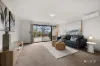 12/6 Blandon Place, Holt, ACT 2615-Image