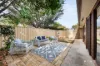 12/6 Blandon Place, Holt, ACT 2615-Image