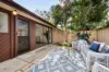 12/6 Blandon Place, Holt, ACT 2615-Image