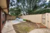 12/6 Blandon Place, Holt, ACT 2615-Image