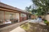 12/6 Blandon Place, Holt, ACT 2615-Image