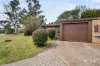 12/6 Blandon Place, Holt, ACT 2615-Image
