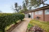 12/6 Blandon Place, Holt, ACT 2615-Image