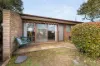 12/6 Blandon Place, Holt, ACT 2615-Image