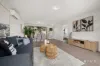 12/6 Blandon Place, Holt, ACT 2615-Image