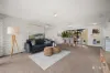 12/6 Blandon Place, Holt, ACT 2615-Image