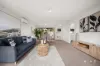 12/6 Blandon Place, Holt, ACT 2615-Image
