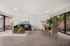 12/6 Blandon Place, Holt, ACT 2615-Image