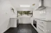 12/6 Blandon Place, Holt, ACT 2615-Image