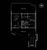 12/6 Blandon Place, Holt, ACT 2615-Floorplan