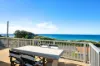 12/6 Surfview Road, Mona Vale, NSW 2103