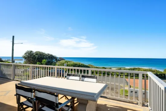12/6 Surfview Road, Mona Vale, NSW 2103