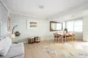 12/6 Surfview Road, Mona Vale, NSW 2103-Image
