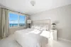 12/6 Surfview Road, Mona Vale, NSW 2103-Image