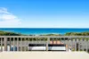 12/6 Surfview Road, Mona Vale, NSW 2103-Image