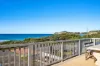 12/6 Surfview Road, Mona Vale, NSW 2103-Image