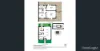12/6 Surfview Road, Mona Vale, NSW 2103-Floorplan