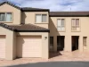 12/60 Ancona Street, Carrara, Qld 4211
