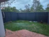 12/60 Ancona Street, Carrara, Qld 4211-Image