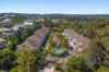 12/60 Ancona Street, Carrara, Qld 4211-Image
