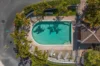 12/60 Ancona Street, Carrara, Qld 4211-Image