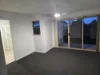 12/60 Ancona Street, Carrara, Qld 4211-Image