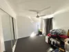 12/60 Ancona Street, Carrara, Qld 4211-Image