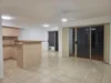 12/60 Ancona Street, Carrara, Qld 4211-Image