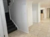 12/60 Ancona Street, Carrara, Qld 4211-Image