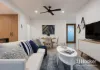 12/60 Leitchs Road, Albany Creek, Qld 4035-Image